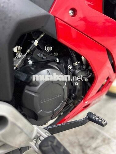❤️ WinnerX V3 150 Abs đời 2023 bstp chính chủ