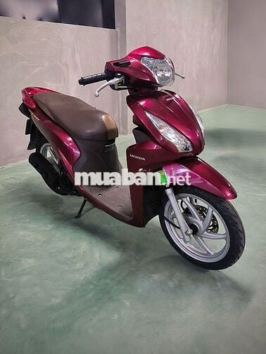 HONDA WINNER X 2020 CHÍNH CHỦ ODO 9.000KM