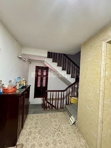 Cho thuê văn phòng 550m2 số 2F ngõ 264 Hoàng Văn Thái, Hà Nội