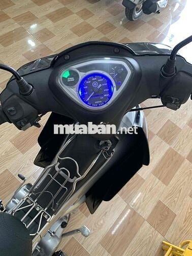 Jupiter mx