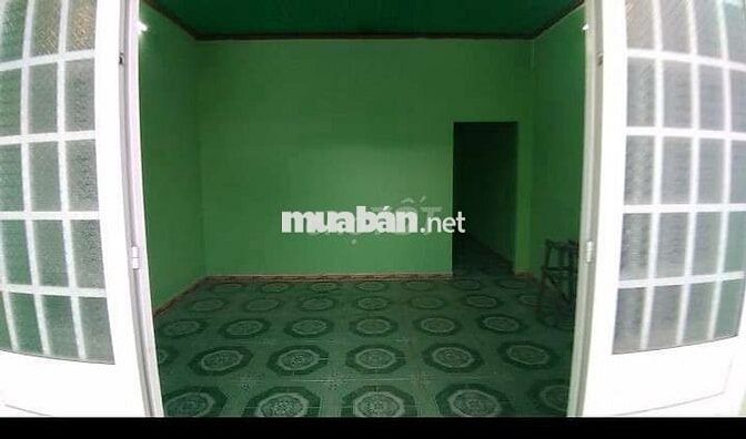Cho thuê nhà cấp 4 nguyên căn mặt tiền 98m2 sát KCN Tân Quy
, Củ Chi