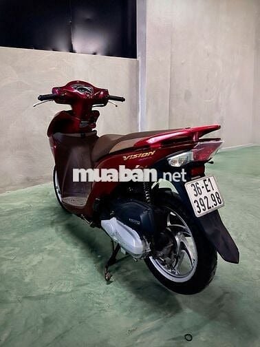 HONDA WINNER X 2020 CHÍNH CHỦ ODO 9.000KM