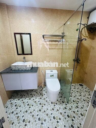 🚀CĂN HỘ STUDIO SƠN TRÀ CÓ HỒ BƠI, OK THÚ CƯNG, WIFI MẠNH