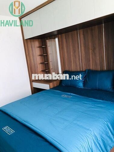 CĂN HỘ 1PN XINH XINH KHU LIÊN CHIỂU