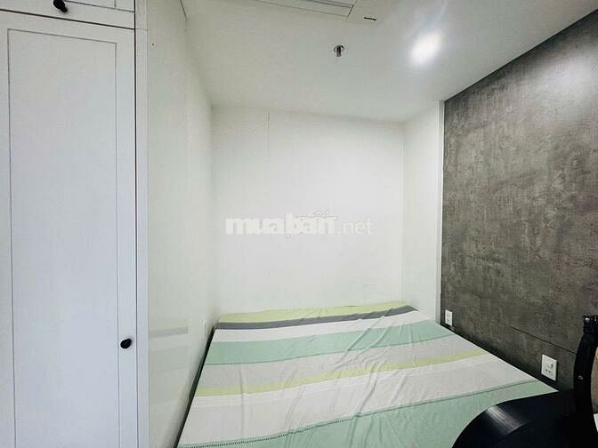 🏠CĂN HỘ STUDIO SƠN TRÀ CÓ BAN CÔNG GẦN BIỂN