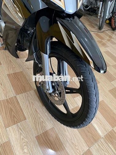 Jupiter mx