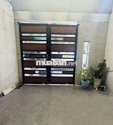 Bán nhà mặt phố Đồ Sơn TB, 6 tầng, 4.5x17 có thang máy. Đường xe tải