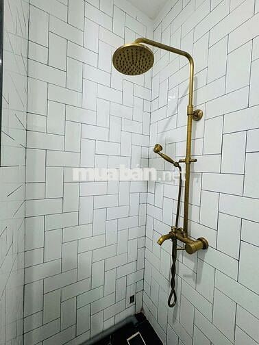 🏠CĂN HỘ STUDIO SƠN TRÀ CÓ BAN CÔNG GẦN BIỂN
