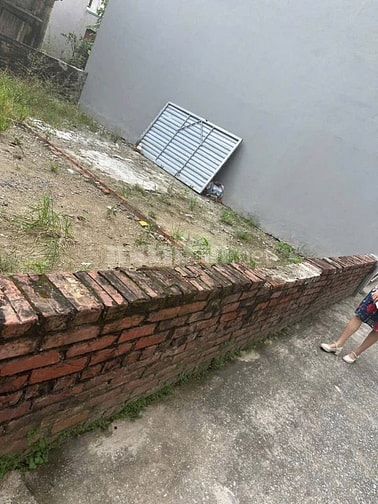 BÁN ĐẤT ĐÔNG MỸ GẦN 50m đất, ô tô thông các ngả BÁN ĐẤT ĐÔNG MỸ GẦN 50m đất, ô tô thông các ngả