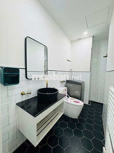 🏠CĂN HỘ STUDIO SƠN TRÀ CÓ BAN CÔNG GẦN BIỂN