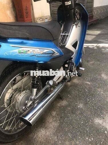 xe 50cc siêu chât