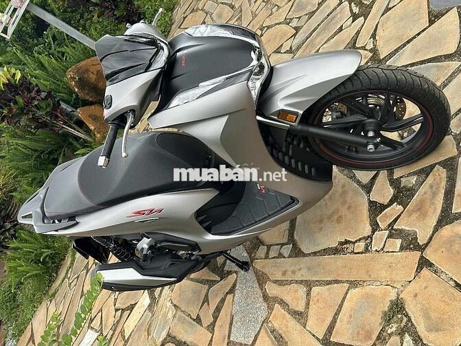 SH 350