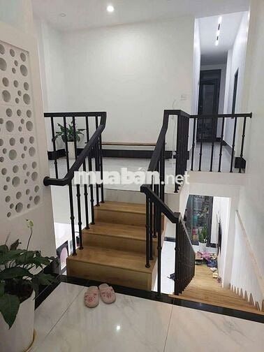 BÁN NHÀ MẶT TIỀN TT KDL NÚI SAM