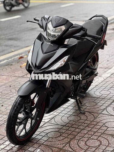 ❤️ Winner 150 đời 2019 bstp chính chủ hỗ trợ góp