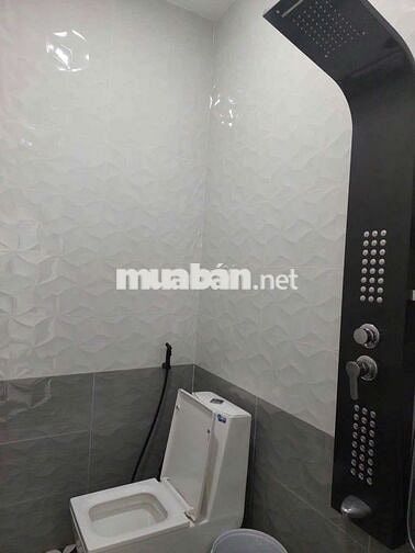 BÁN NHÀ MẶT TIỀN TT KDL NÚI SAM
