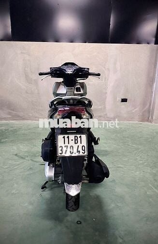HONDA AIRBLADE 2019 CHÍNH CHỦ ODO 10.300KM