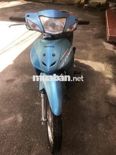 xe 50cc siêu chât