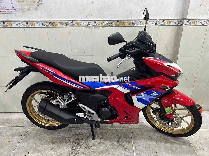 ❤️ WinnerX V3 150 Abs đời 2023 bstp chính chủ
