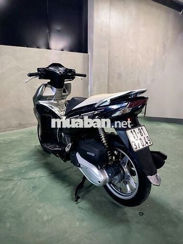 HONDA AIRBLADE 2019 CHÍNH CHỦ ODO 10.300KM