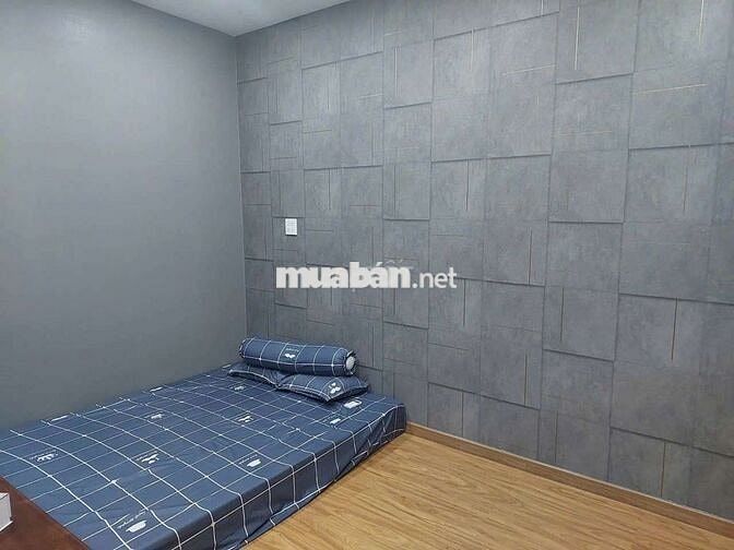 BÁN NHÀ MẶT TIỀN TT KDL NÚI SAM