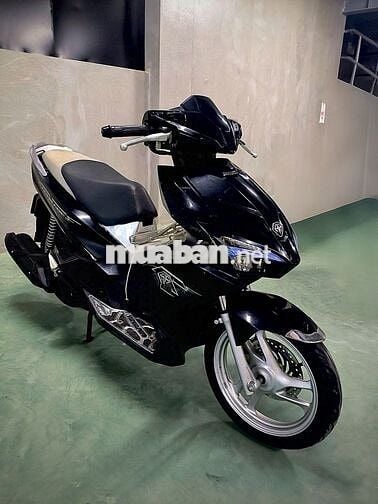 HONDA AIRBLADE 2019 CHÍNH CHỦ ODO 10.300KM