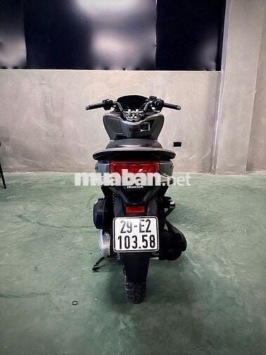 HONDA PCX 125 2016 CHÍNH CHỦ ODO 16.300KM