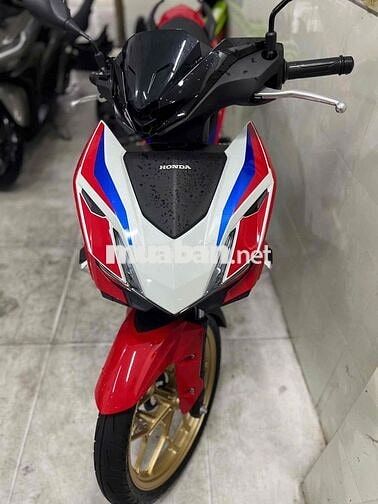 ❤️ WinnerX V3 150 Abs đời 2023 bstp chính chủ