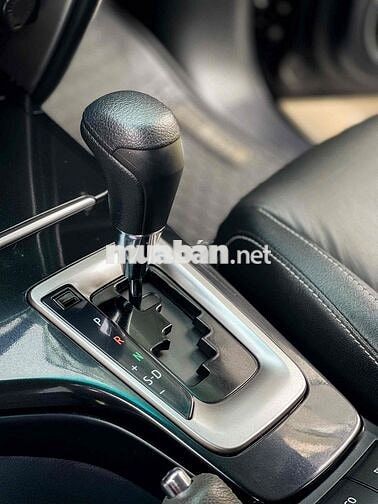 Toyota Fortuner 2024 2.4 AT 4x2 - 26000 km
