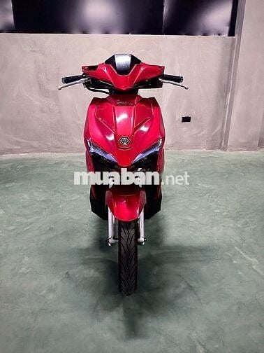 HONDA AIRBLADE 2019 CHÍNH CHỦ ODO 26.300KM