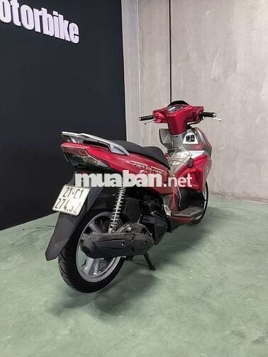HONDA AIRBLADE 2019 CHÍNH CHỦ ODO 26.300KM