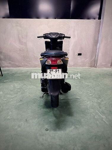 YAMAHA FREEGO S 2019 CHÍNH CHỦ ODO 17.000KM