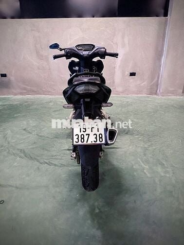 HONDA WINNER X 2021 CHÍNH CHỦ ODO 4.000KM