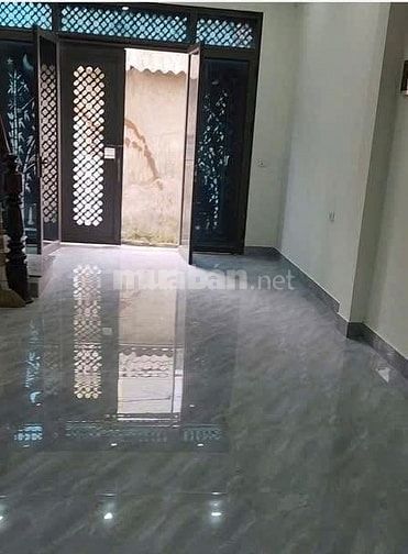 CHO THUÊ NHÀ TẠI BÁT KHỐI- CƯJ KHỐI