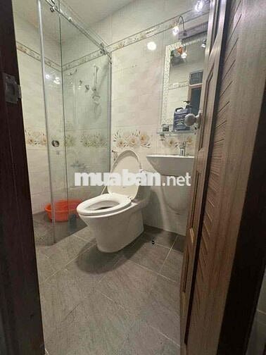 Cho Thuê Nhà MT Lê Sao , Ngay Tiểu Học Lê Văn Tám , CoopMart Thạch Lam