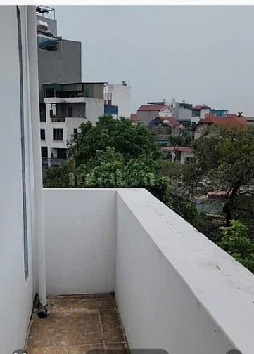 CHO THUÊ NHÀ TẠI BÁT KHỐI- CƯJ KHỐI