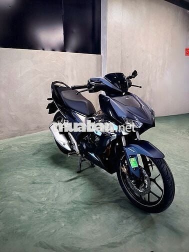 HONDA WINNER X 2021 CHÍNH CHỦ ODO 4.000KM