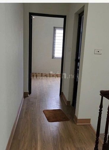 CHO THUÊ NHÀ TẠI BÁT KHỐI- CƯJ KHỐI