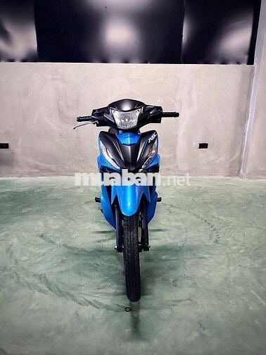 WAVE RSX 2020 CHÍNH CHỦ ODO 11.500KM
