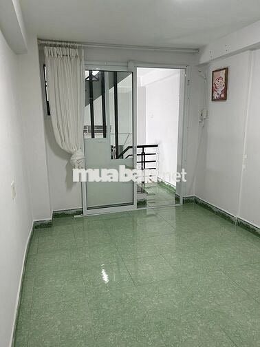 CHO THUÊ NHÀ NGAY TRUNG TÂM THÀNH PHỐ – GIÁ CHỈ 7 TRIỆU/THÁNG