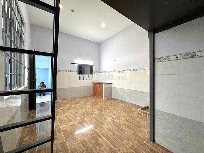 🔥 DUPLEX GIÁ RẺ CỬA SỔ BAN CÔNG_RỘNG 30M2 NGAY ĐẶNG THÚC VỊN