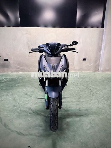 HONDA WINNER X 2021 CHÍNH CHỦ ODO 4.000KM