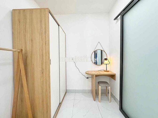 chdv Full nt thang máy hxh 78 cộng hoà tân bình