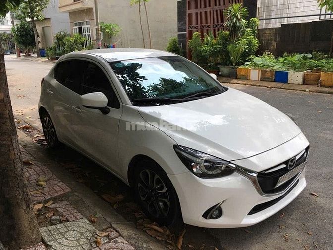 Xe chính chủ cần bán xem xe tại bệnh viện thủ Đức 