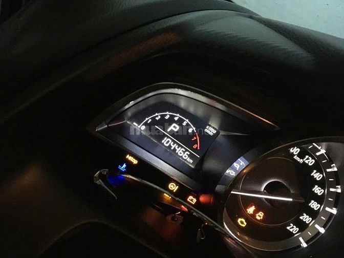Xe chính chủ cần bán xem xe tại bệnh viện thủ Đức 