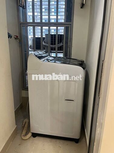 Cho thuê 1PN full nội thất chỉ 17 triệu Vinhomes Central Park