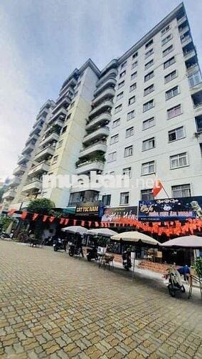 Chung Cư KĐT Định Công, 100m 3PN, 2WC đầy đủ công năng chỉ hơn 60tr/m Chung Cư KĐT Định Công, 100m 3PN, 2WC đầy đủ công năng chỉ hơn 60tr/m