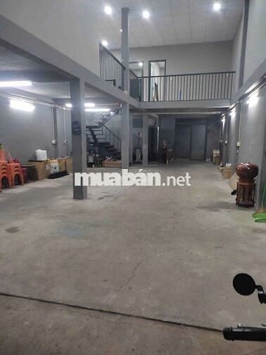 🏠 Xưởng đúc 1 / ngắn ,có lửng,3 phòng dtsd 250m2,Song Hành 🏠