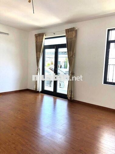 CHO THUÊ NHÀ 4 TẦNG 5 PHÒNG KHU VCN PHƯỚC LONG GIÁ 20 TRIỆU/THÁNG