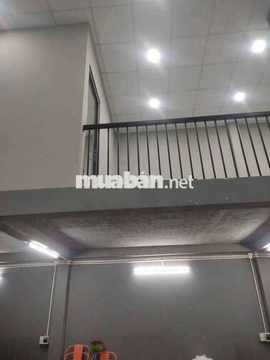 🏠 Xưởng đúc 1 / ngắn ,có lửng,3 phòng dtsd 250m2,Song Hành 🏠