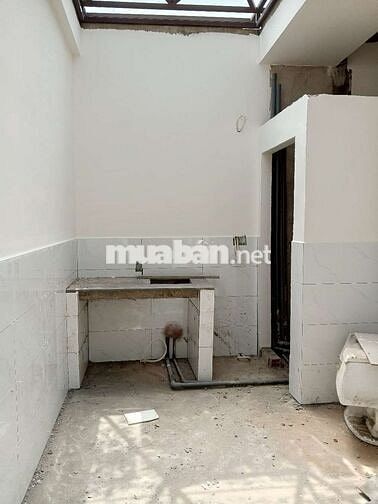 Phòng trọ 20m2 kcn tân đức, kcn hải sơn đức hòa
